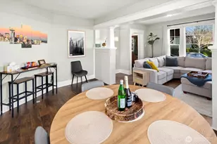 2011 E James St, Seattle, WA 98122 - Photo 6