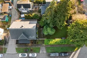 2011 E James St, Seattle, WA 98122 - Photo 34