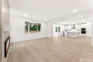 17828 139th Ave E, Puyallup, WA 98374 - Photo 8