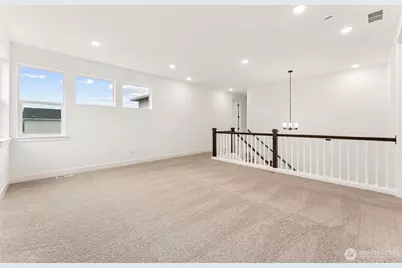 17828 139th Avenue E #132, Puyallup, WA 98374 - Photo 10