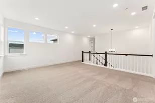 17828 139th Ave E, Puyallup, WA 98374 - Photo 10