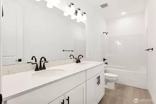 17828 139th Ave E, Puyallup, WA 98374 - Photo 16