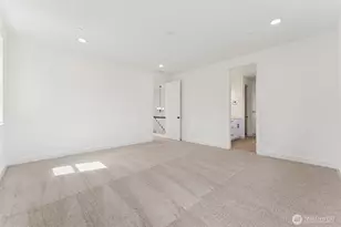 17828 139th Ave E, Puyallup, WA 98374 - Photo 12