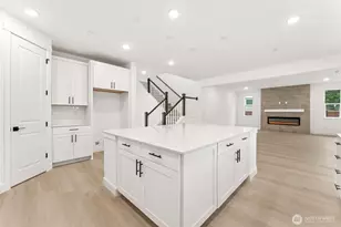 17828 139th Ave E, Puyallup, WA 98374 - Photo 6