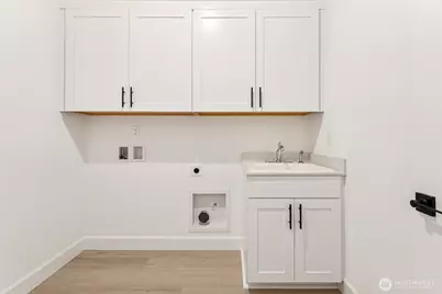 17828 139th Avenue E #132, Puyallup, WA 98374 - Photo 18