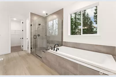 17828 139th Avenue E #132, Puyallup, WA 98374 - Photo 14