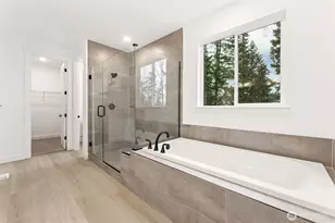 17828 139th Ave E, Puyallup, WA 98374 - Photo 14