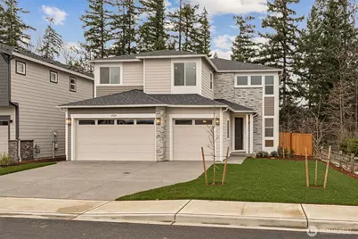 17828 139th Avenue E #132, Puyallup, WA 98374 - Photo 1