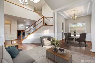 18719 12th Dr SE, Bothell, WA 98012 - Photo 6