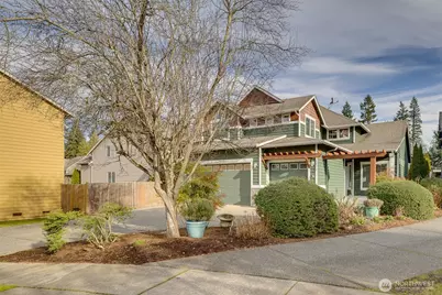 18719 12th Drive SE, Bothell, WA 98012 - Photo 2
