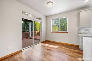 18719 12th Dr SE, Bothell, WA 98012 - Photo 14