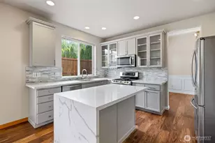 18719 12th Dr SE, Bothell, WA 98012 - Photo 16