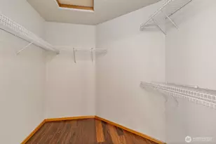 18719 12th Dr SE, Bothell, WA 98012 - Photo 28