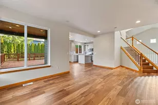 18719 12th Dr SE, Bothell, WA 98012 - Photo 12