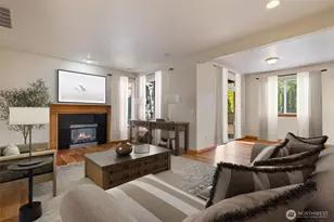 18719 12th Dr SE, Bothell, WA 98012 - Photo 10