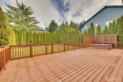 18719 12th Drive SE, Bothell, WA 98012 - Photo 38