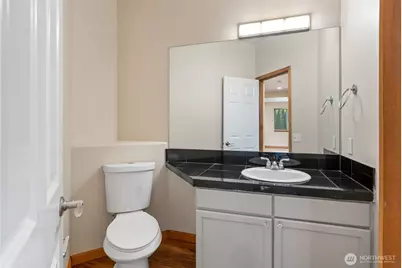 18719 12th Drive SE, Bothell, WA 98012 - Photo 18