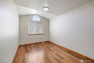 18719 12th Dr SE, Bothell, WA 98012 - Photo 32