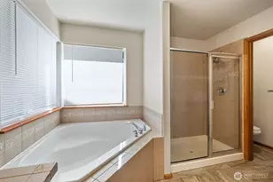 18719 12th Dr SE, Bothell, WA 98012 - Photo 26