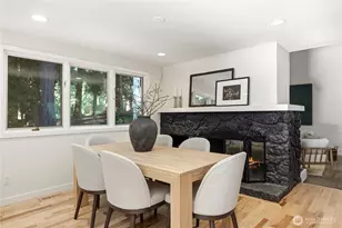 2057 213th Ave NE, Sammamish, WA 98074 - Photo 8