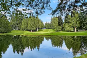 2057 213th Ave NE, Sammamish, WA 98074 - Photo 38