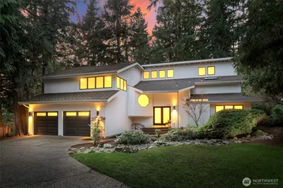 2057 213th Avenue NE, Sammamish, WA 98074 - Photo 1