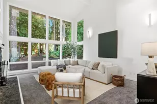 2057 213th Ave NE, Sammamish, WA 98074 - Photo 6