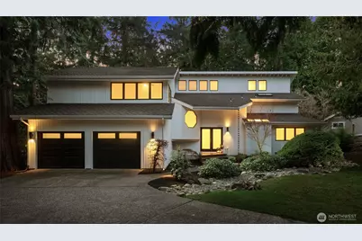 2057 213th Avenue NE, Sammamish, WA 98074 - Photo 2