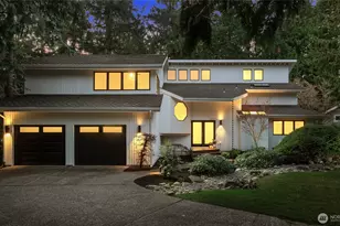 2057 213th Ave NE, Sammamish, WA 98074 - Photo 2