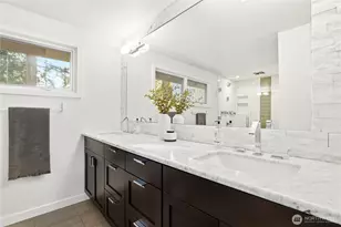 2057 213th Ave NE, Sammamish, WA 98074 - Photo 24