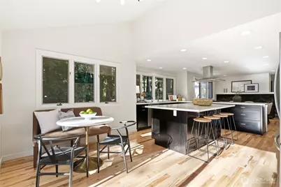 2057 213th Avenue NE, Sammamish, WA 98074 - Photo 12