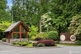 2057 213th Ave NE, Sammamish, WA 98074 - Photo 40