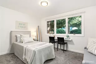 2057 213th Ave NE, Sammamish, WA 98074 - Photo 18