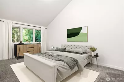 2057 213th Avenue NE, Sammamish, WA 98074 - Photo 26