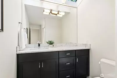 2057 213th Avenue NE, Sammamish, WA 98074 - Photo 18