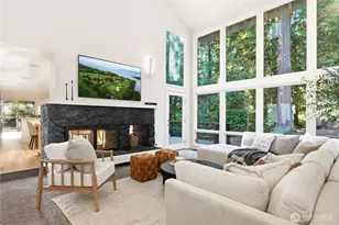 2057 213th Ave NE, Sammamish, WA 98074 - Photo 4