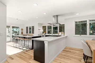 2057 213th Avenue NE, Sammamish, WA 98074 - Photo 8