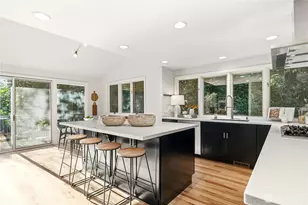 2057 213th Ave NE, Sammamish, WA 98074 - Photo 10