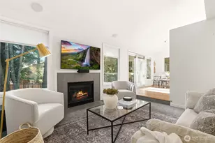 2057 213th Ave NE, Sammamish, WA 98074 - Photo 14