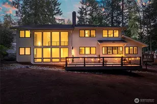 2057 213th Ave NE, Sammamish, WA 98074 - Photo 32