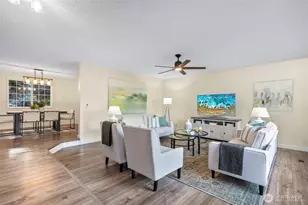 7604 188th St SE, Snohomish, WA 98296 - Photo 12