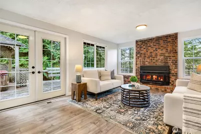 7604 188th Street SE, Snohomish, WA 98296 - Photo 16