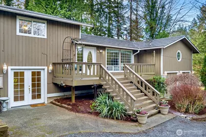 7604 188th Street SE, Snohomish, WA 98296 - Photo 6