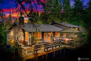 7604 188th St SE, Snohomish, WA 98296 - Photo 18