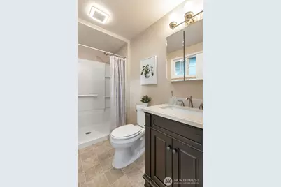 7604 188th Street SE, Snohomish, WA 98296 - Photo 36