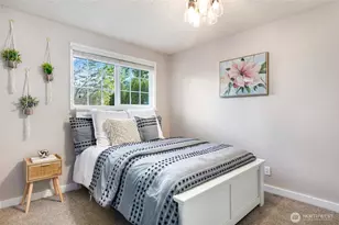 7604 188th St SE, Snohomish, WA 98296 - Photo 32