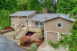7604 188th St SE, Snohomish, WA 98296 - Photo 38