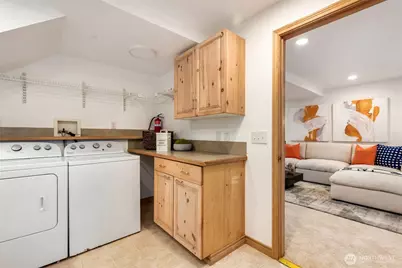 7604 188th Street SE, Snohomish, WA 98296 - Photo 30