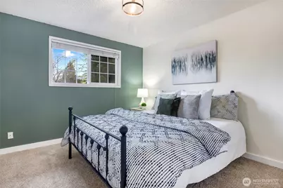 7604 188th Street SE, Snohomish, WA 98296 - Photo 34