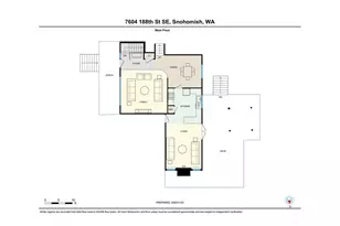 7604 188th St SE, Snohomish, WA 98296 - Photo 10